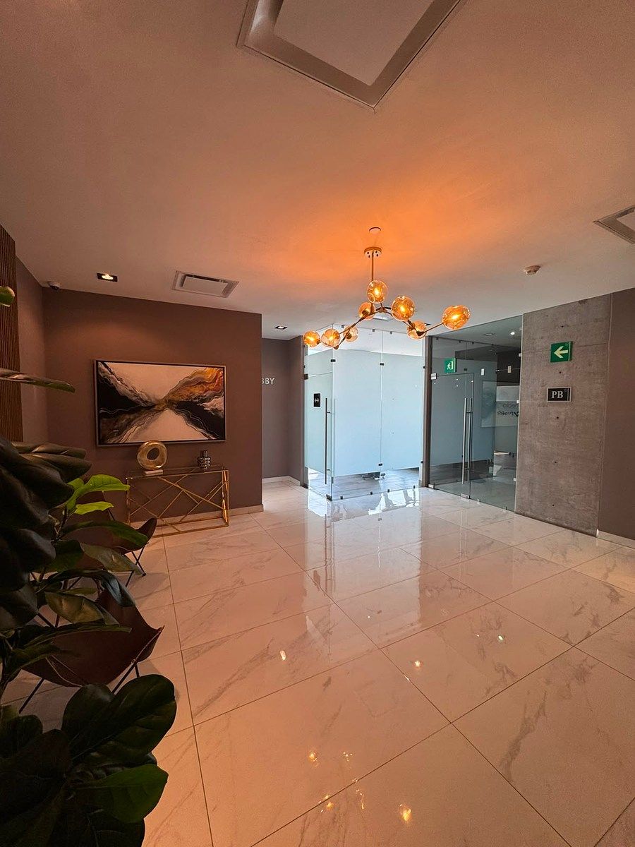 Departamento en Renta 3r en Zona Sur (Torre Milena), Monterrey, Nuevo León, foto 1 de 49