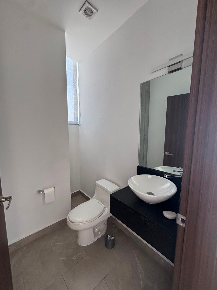 Departamento en Contry, Monterrey, foto 16 de 49