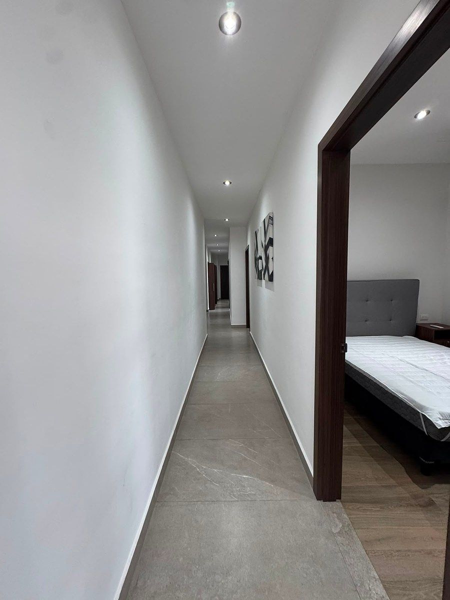 Departamento en Contry, Monterrey, foto 11 de 49