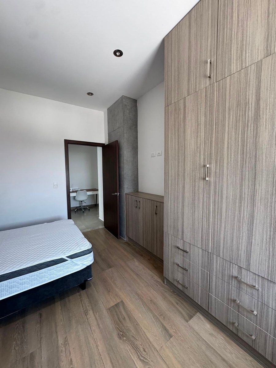 Departamento en Contry, Monterrey, foto 13 de 49