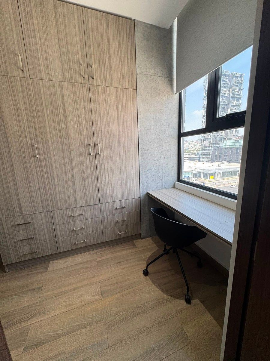 Departamento en Contry, Monterrey, foto 15 de 49