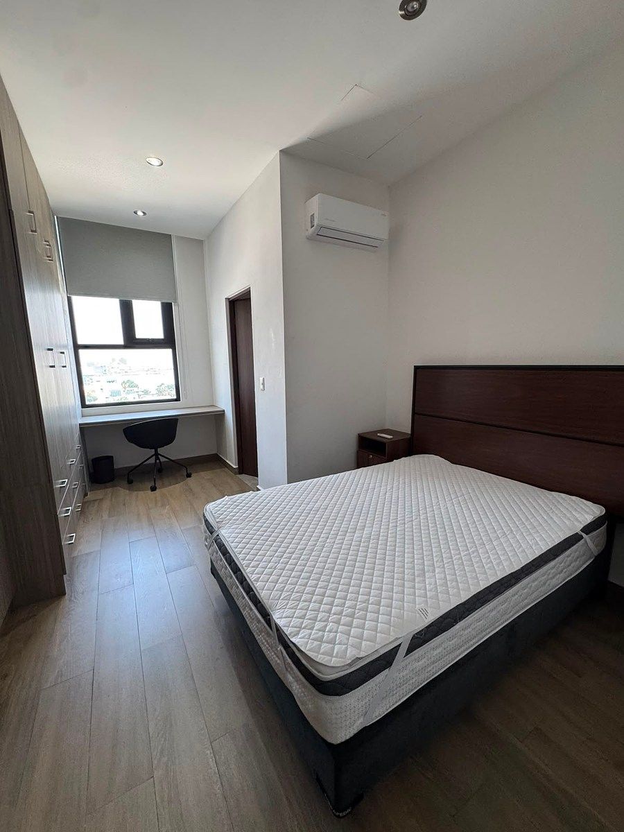 Departamento en Contry, Monterrey, foto 24 de 49