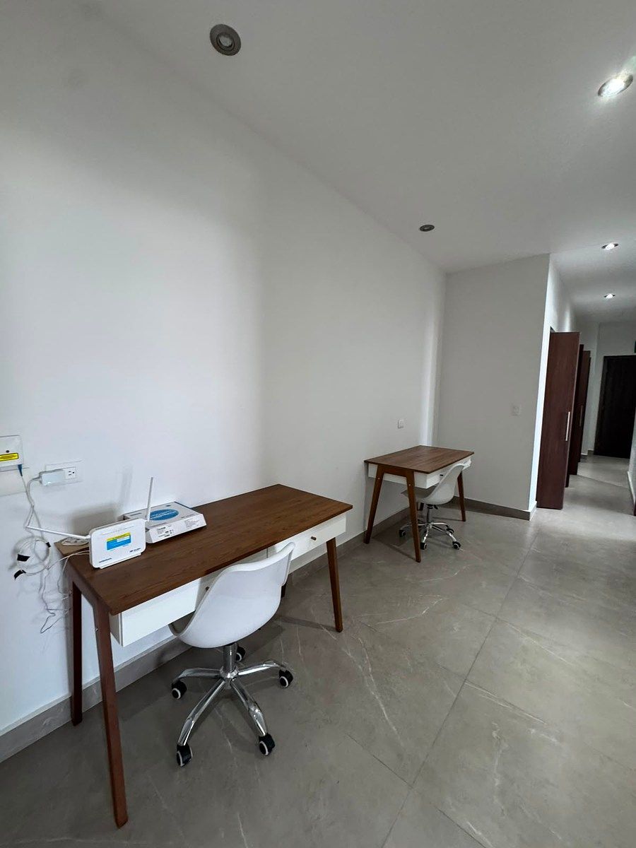 Departamento en Contry, Monterrey, foto 42 de 49