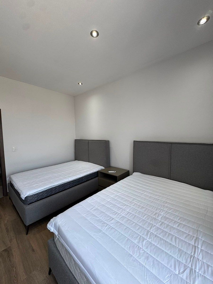 Departamento en Contry, Monterrey, foto 19 de 49