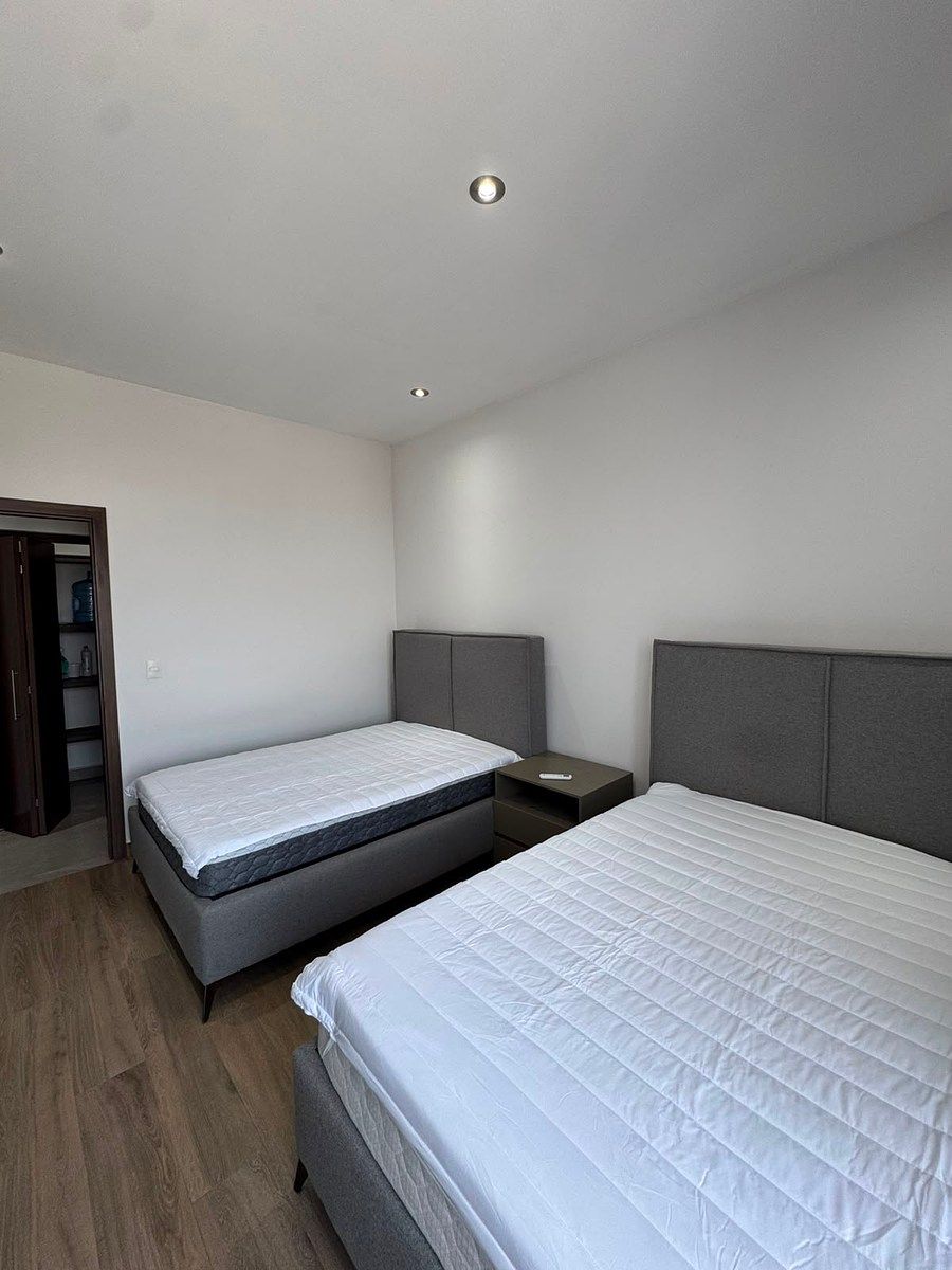 Departamento en Contry, Monterrey, foto 21 de 49