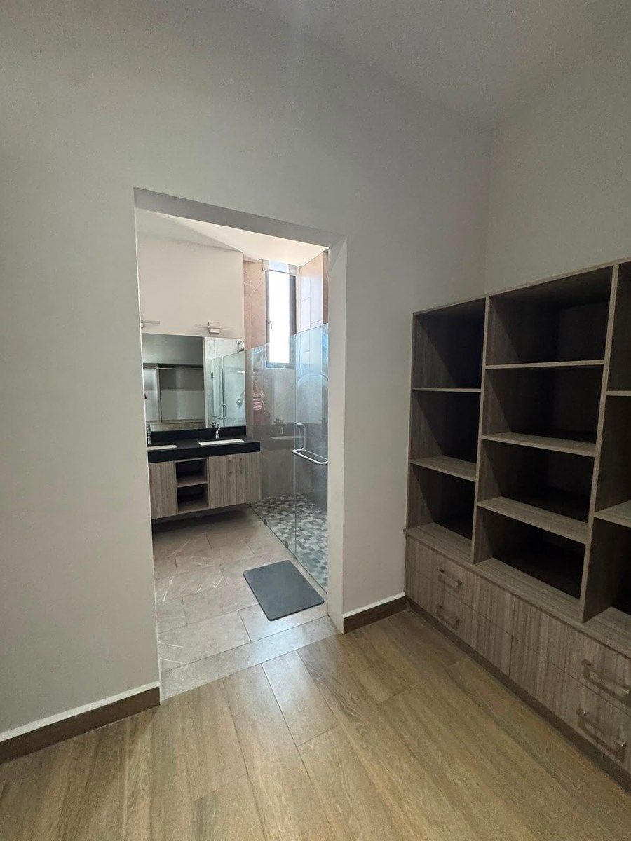 Departamento en Contry, Monterrey, foto 29 de 49