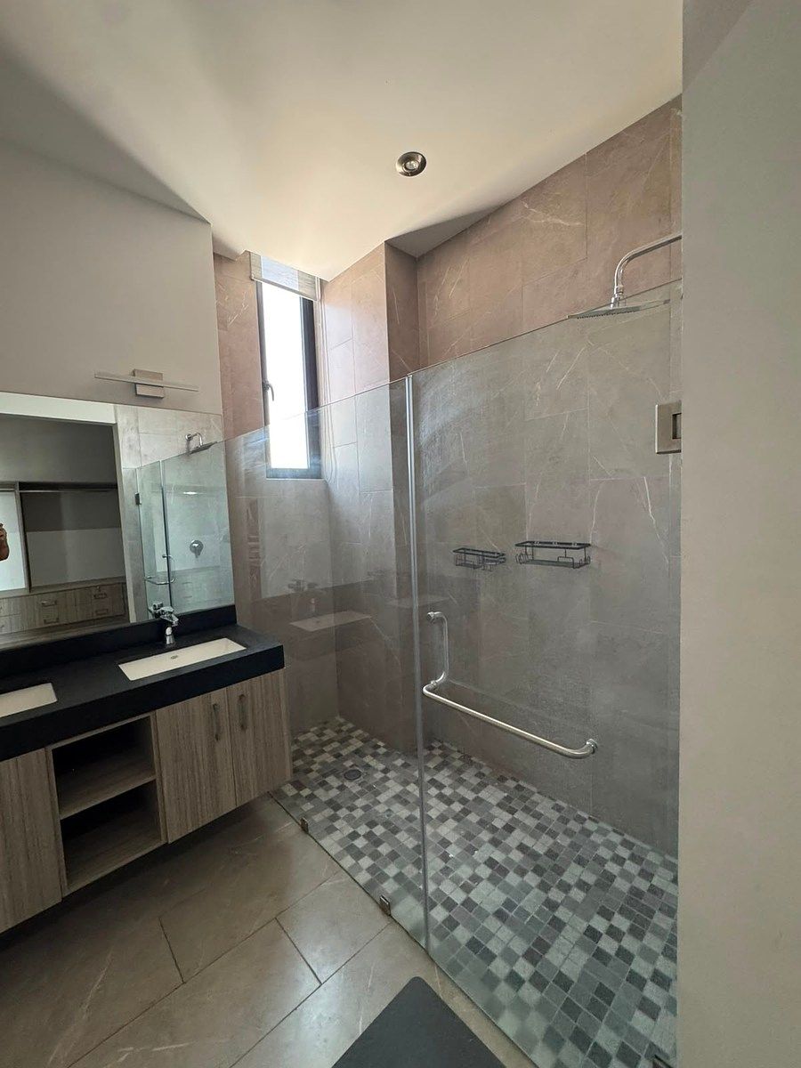 Departamento en Contry, Monterrey, foto 30 de 49