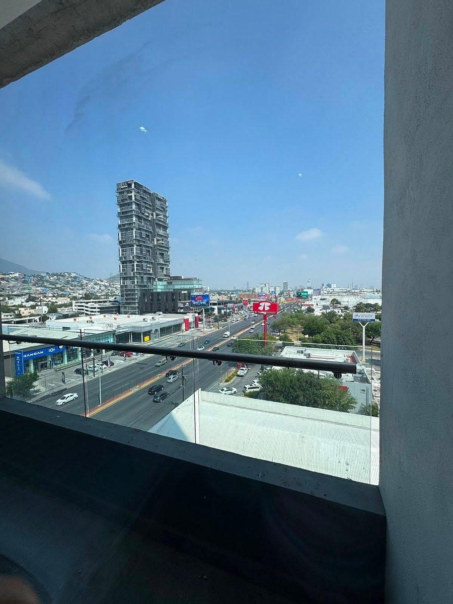 Departamento en Contry, Monterrey, foto 10 de 49