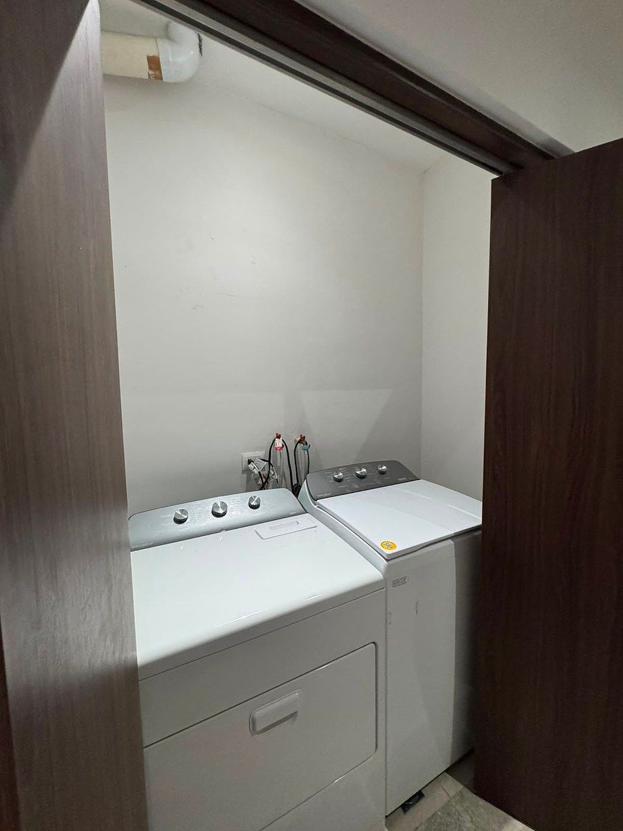 Departamento en Contry, Monterrey, foto 35 de 49