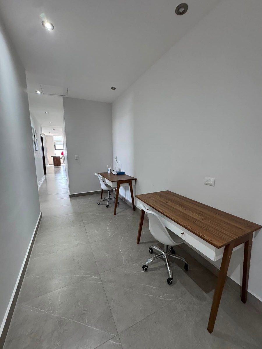 Departamento en Contry, Monterrey, foto 43 de 49
