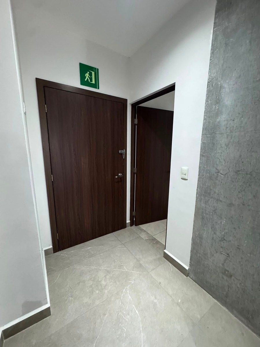 Departamento en Contry, Monterrey, foto 33 de 49