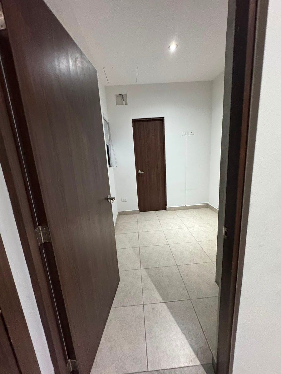 Departamento en Contry, Monterrey, foto 32 de 49