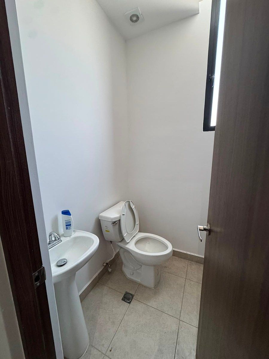 Departamento en Contry, Monterrey, foto 22 de 49