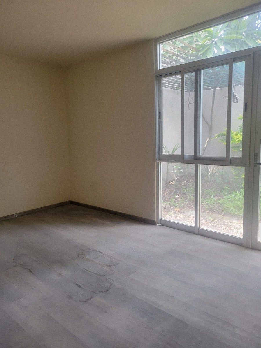 Casa en Providencia 2a Secc, Guadalajara, foto 3 de 5