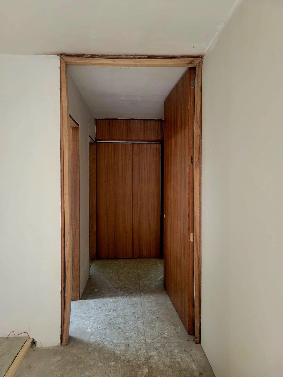 Casa en Providencia 2a Secc, Guadalajara, foto 4 de 5