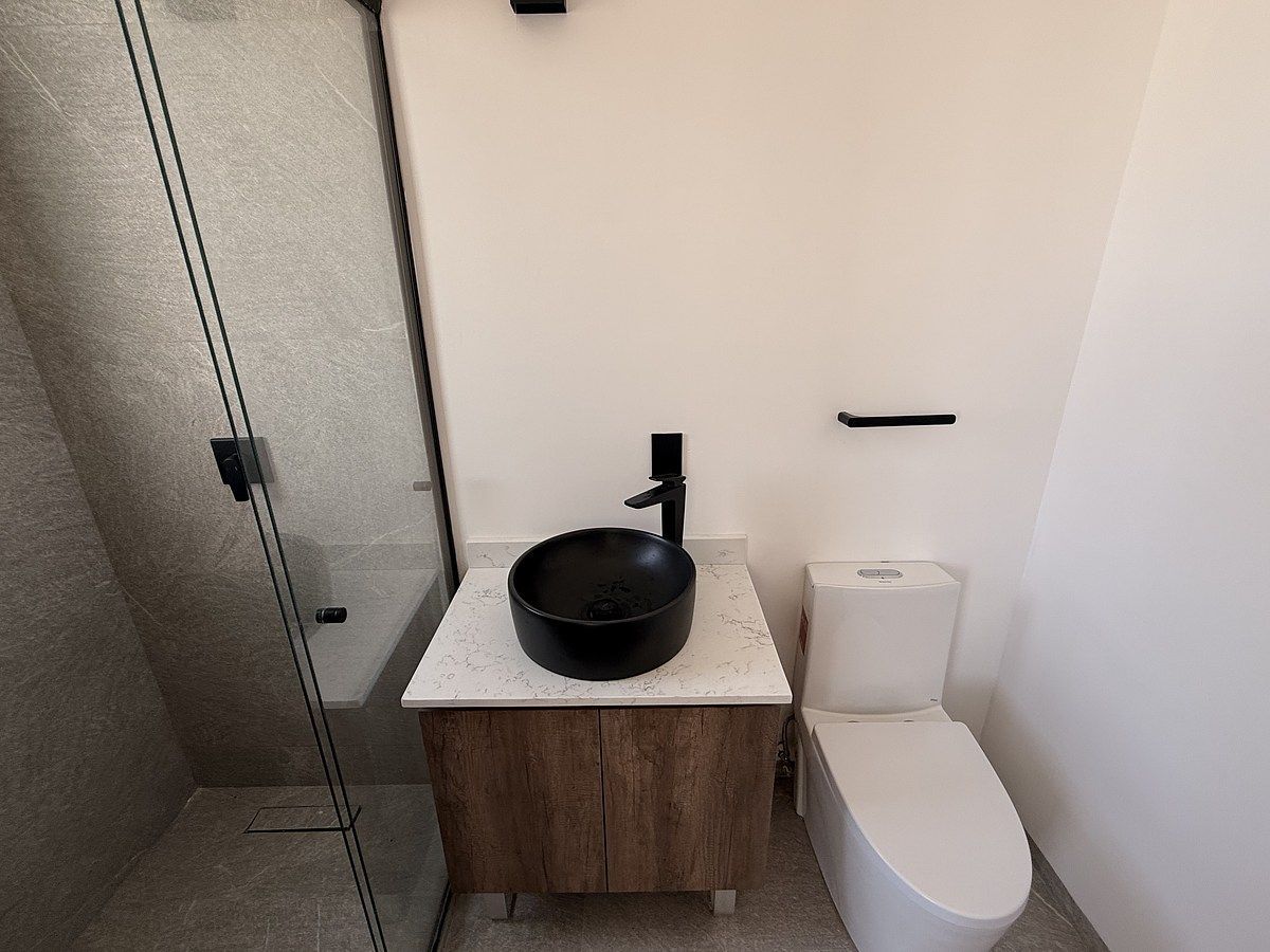 Casa en condominio en Zibatá, El Marqués, foto 14 de 32
