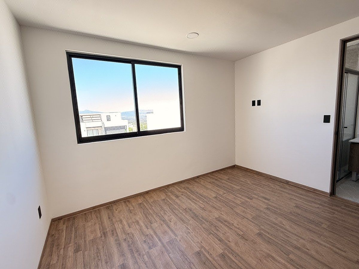 Casa en condominio en Zibatá, El Marqués, foto 17 de 32