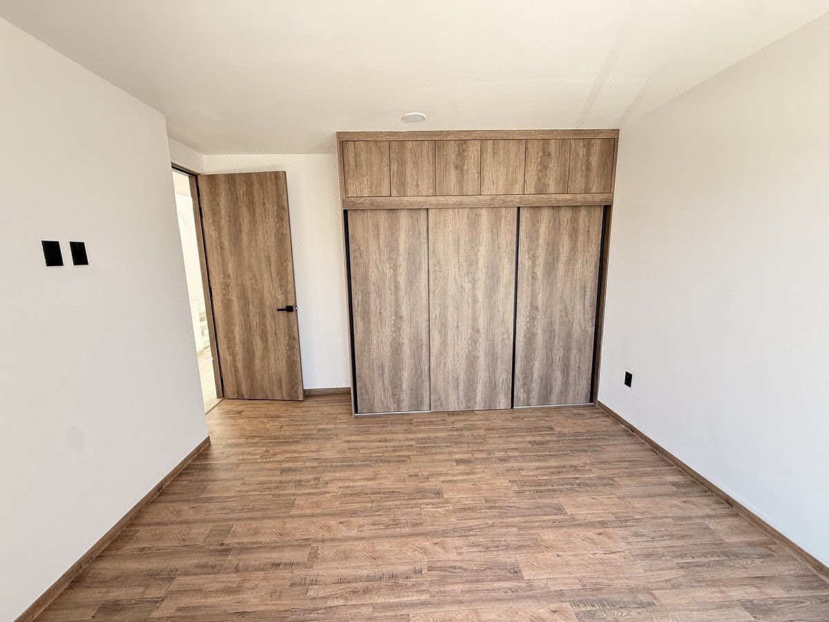 Casa en condominio en Zibatá, El Marqués, foto 18 de 32