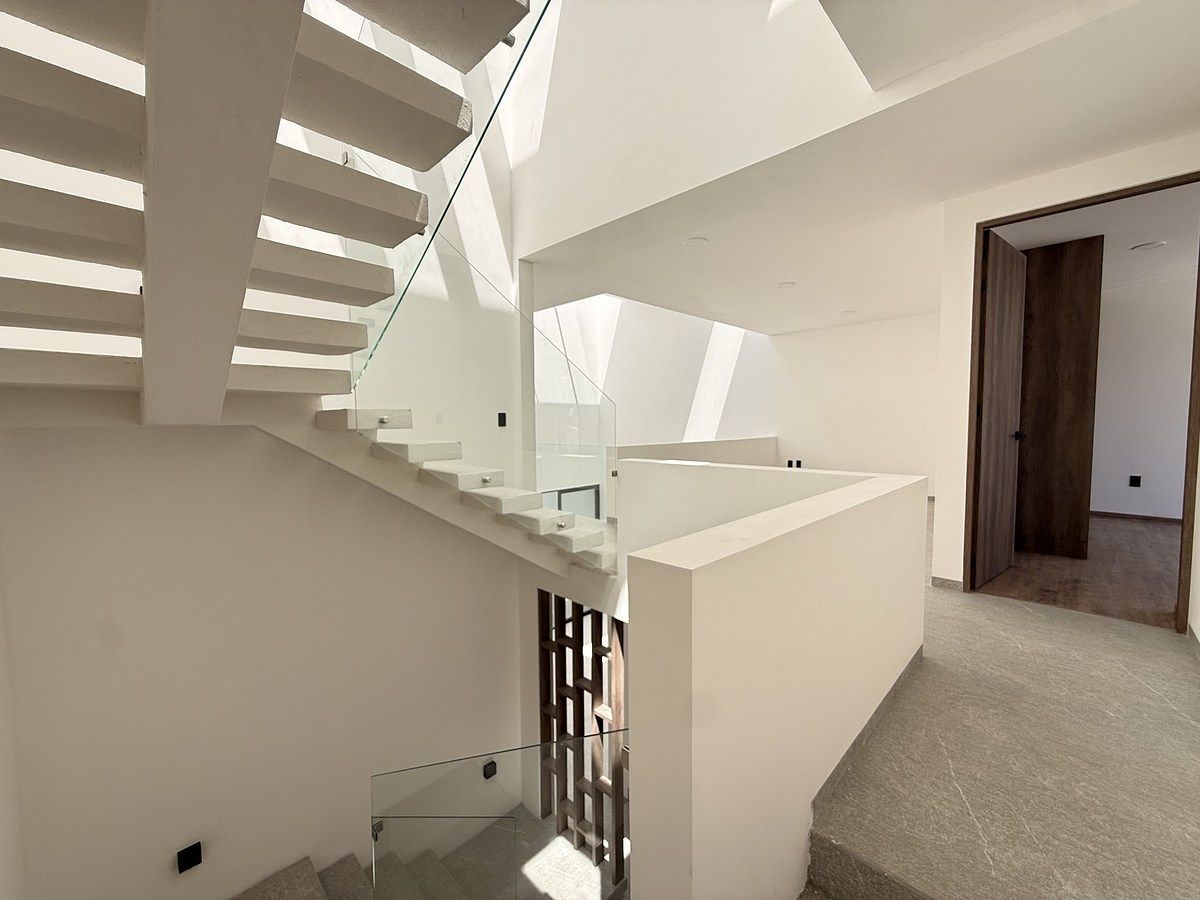 Casa en condominio en Zibatá, El Marqués, foto 20 de 32