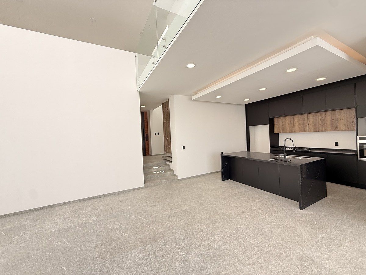Casa en condominio en Zibatá, El Marqués, foto 22 de 32