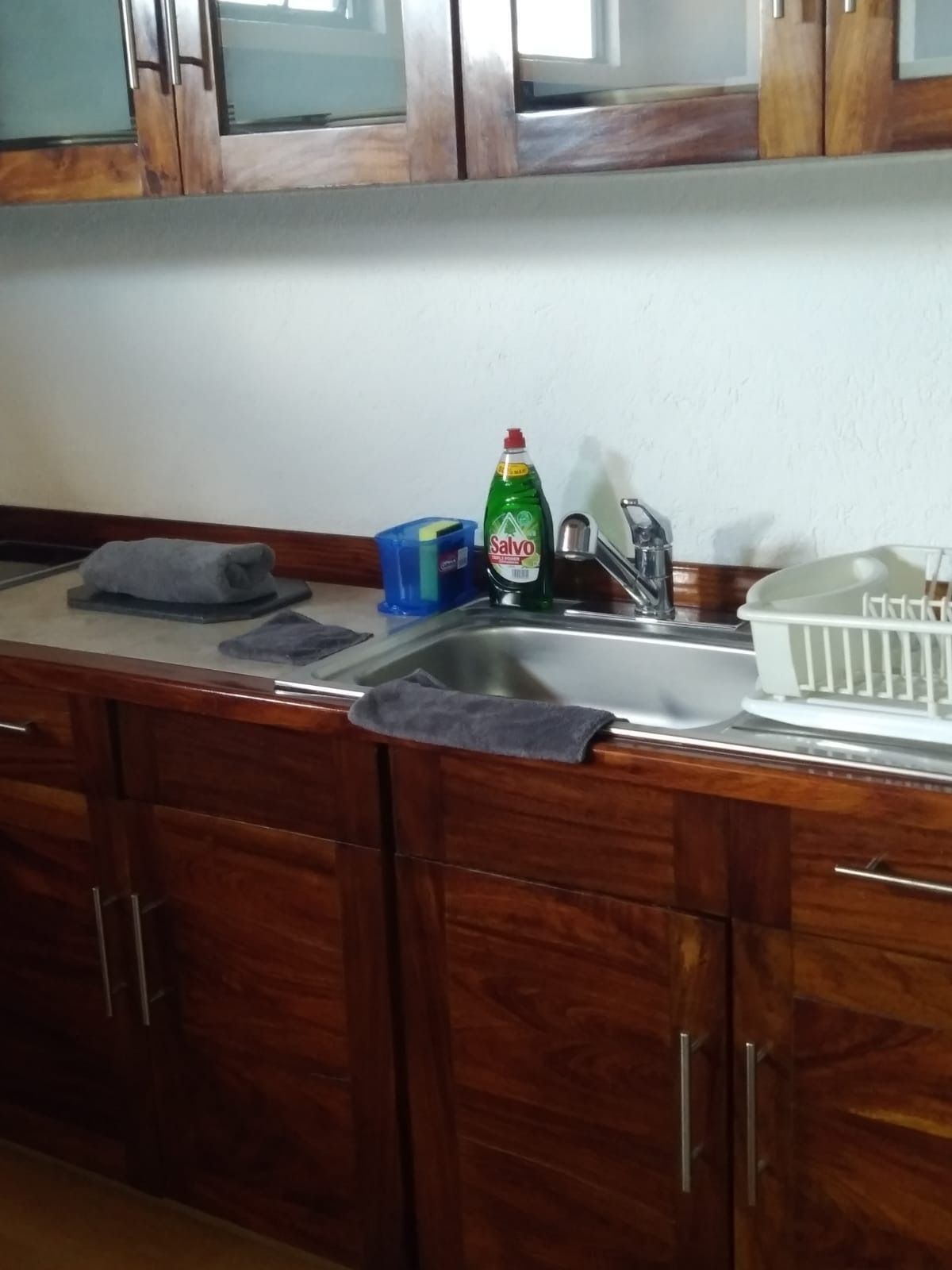Apartamento em Espíritu Santo, Metepec, foto 11 de 15