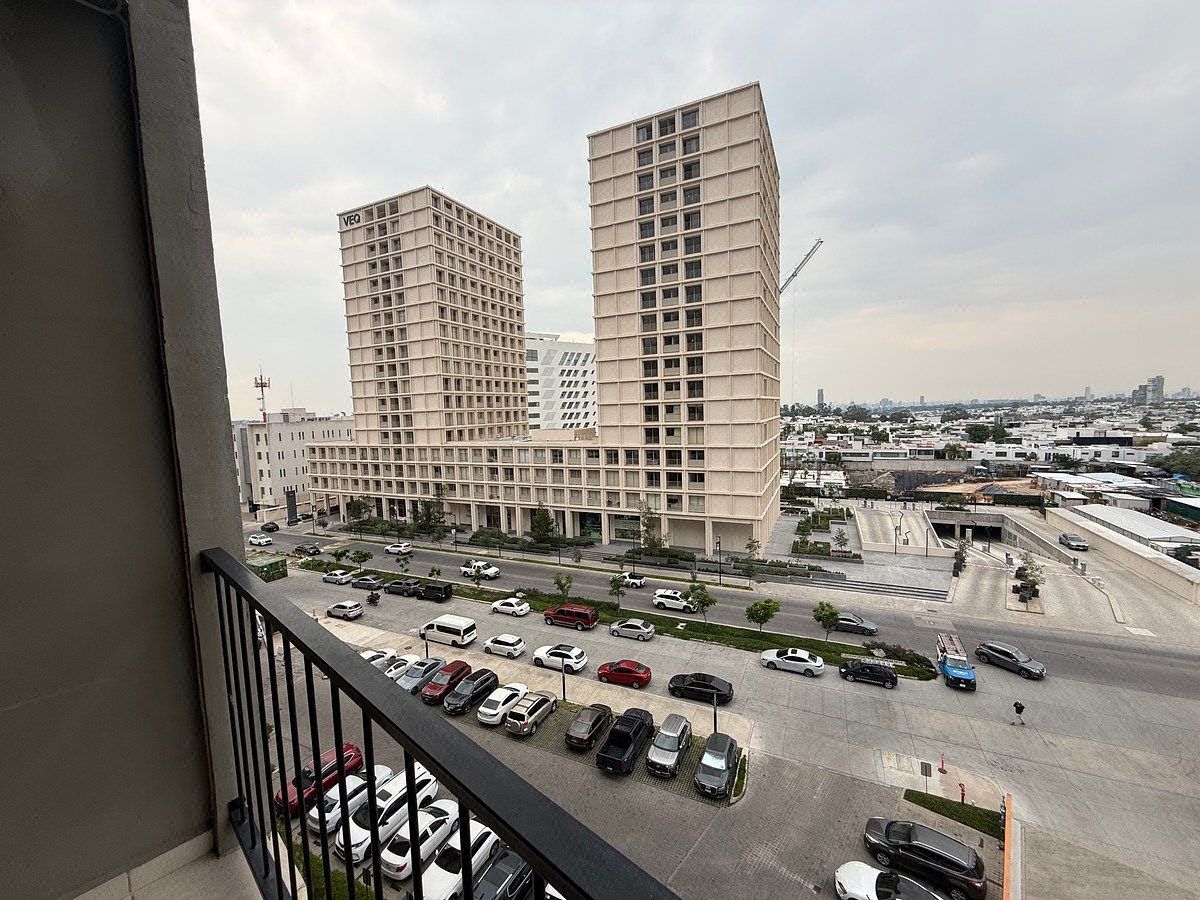 Apartamento para alugar em Anuva, foto 1 de 21