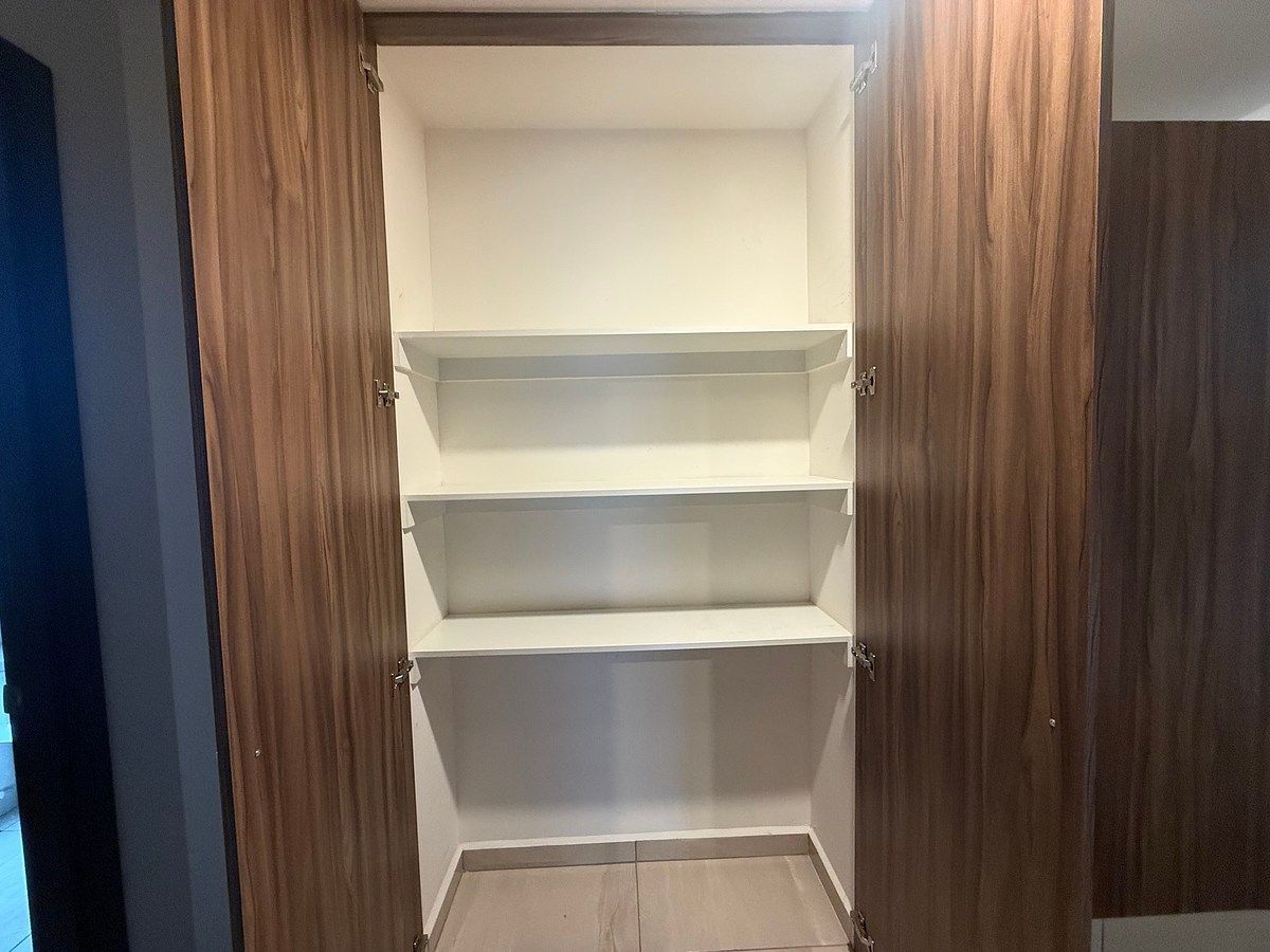 Apartamento em Virreyes Residencial, Zapopan, foto 4 de 21