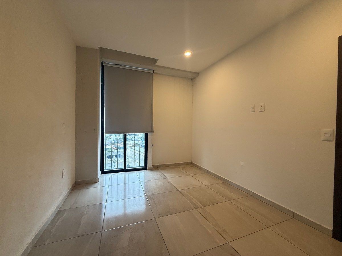 Apartamento em Virreyes Residencial, Zapopan, foto 5 de 21