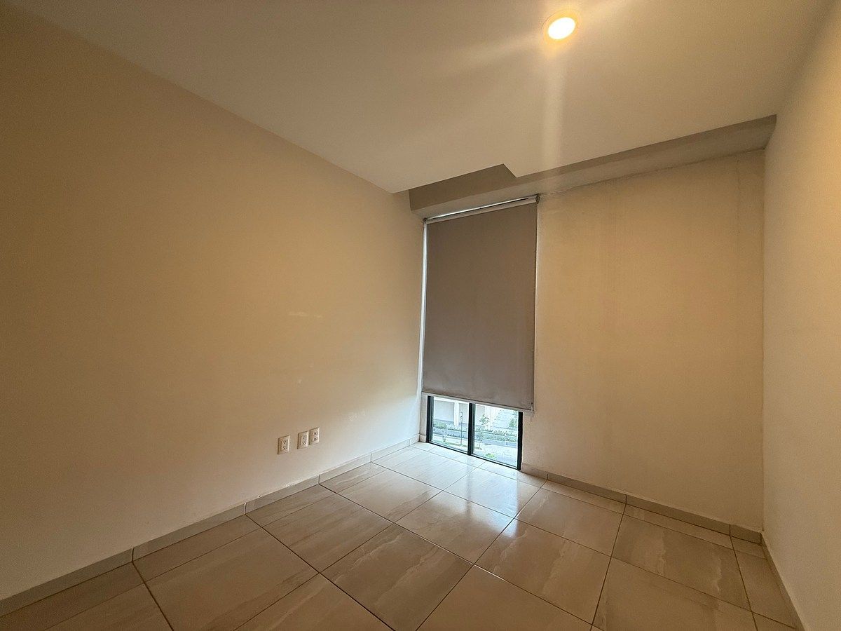 Apartamento em Virreyes Residencial, Zapopan, foto 9 de 21