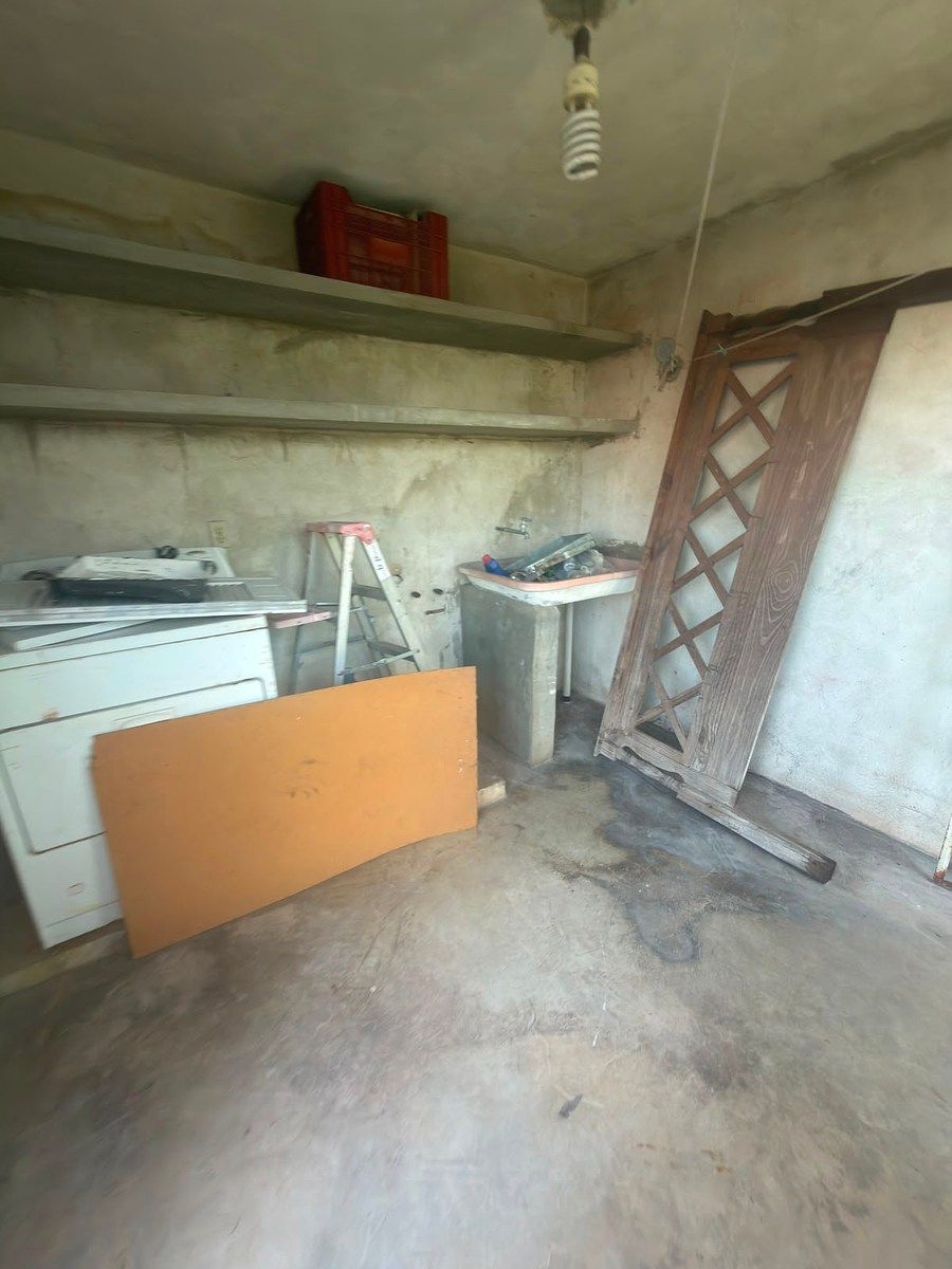 Casa em Pet-kanche, Mérida, foto 5 de 33