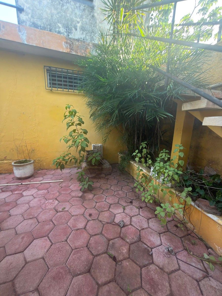 Casa em Pet-kanche, Mérida, foto 6 de 33