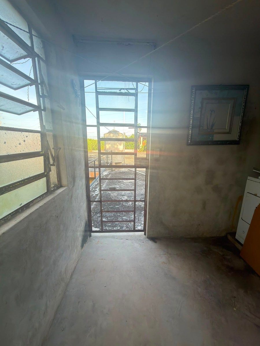 Casa em Pet-kanche, Mérida, foto 7 de 33
