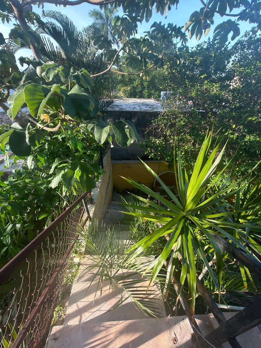 Casa em Pet-kanche, Mérida, foto 8 de 33