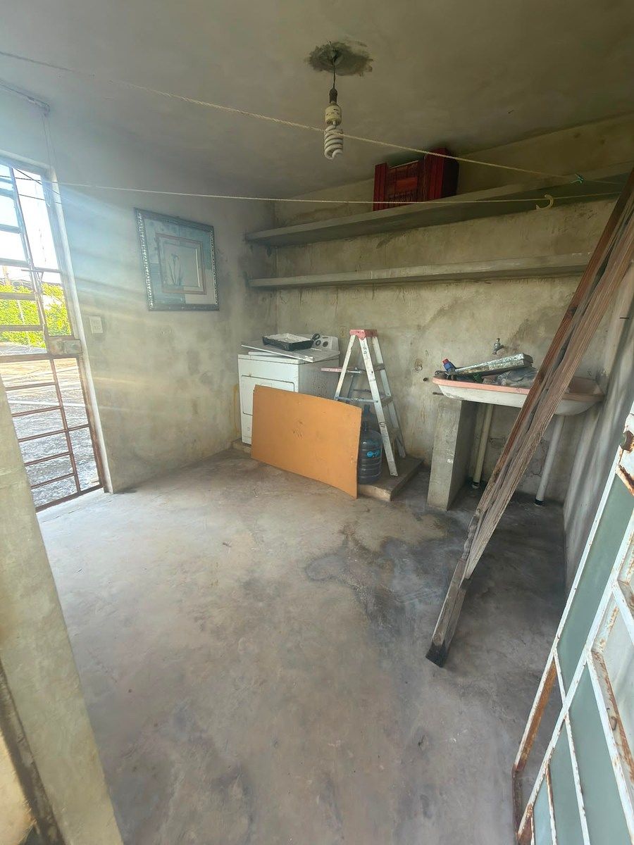 Casa em Pet-kanche, Mérida, foto 9 de 33
