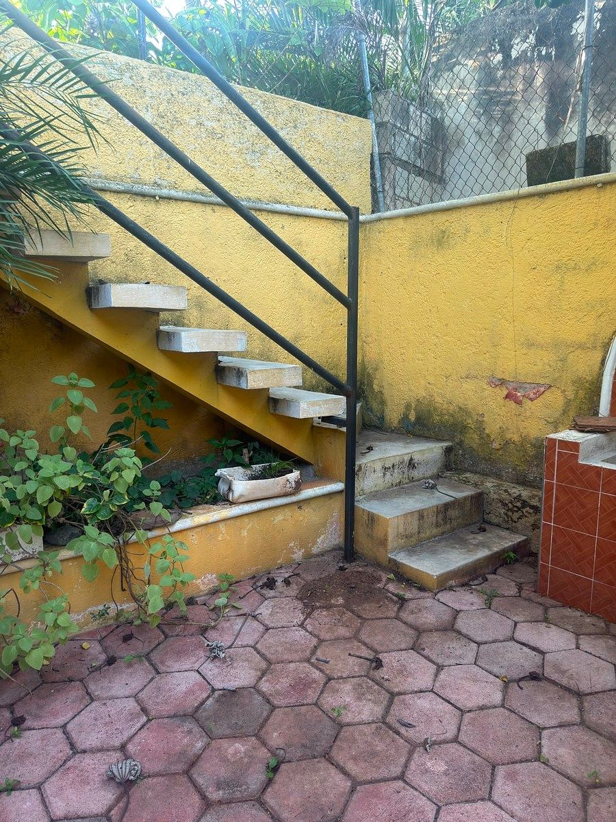 Casa em Pet-kanche, Mérida, foto 10 de 33