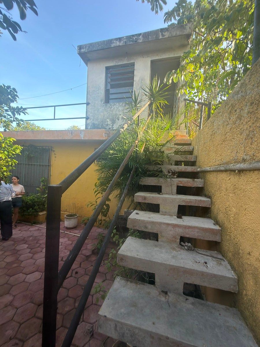 Casa em Pet-kanche, Mérida, foto 12 de 33