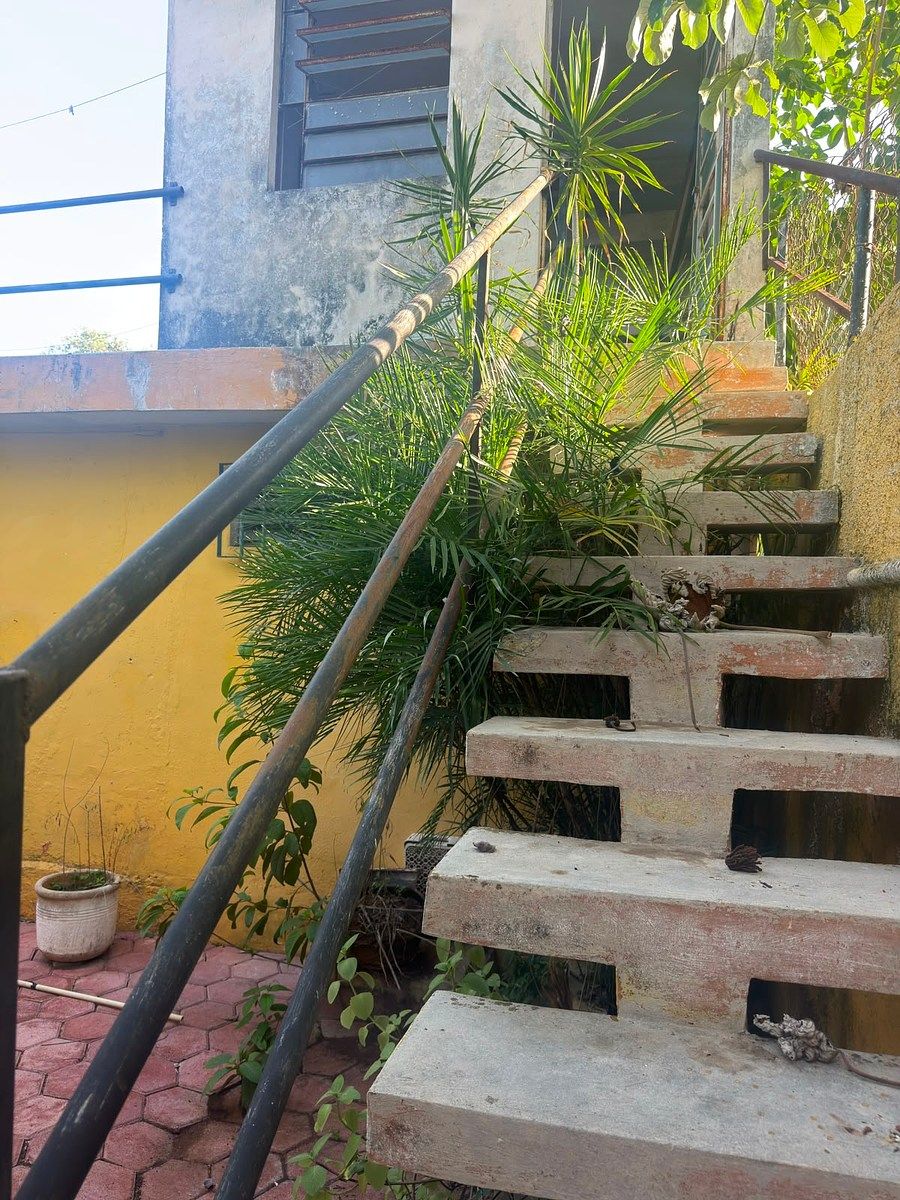 Casa em Pet-kanche, Mérida, foto 11 de 33