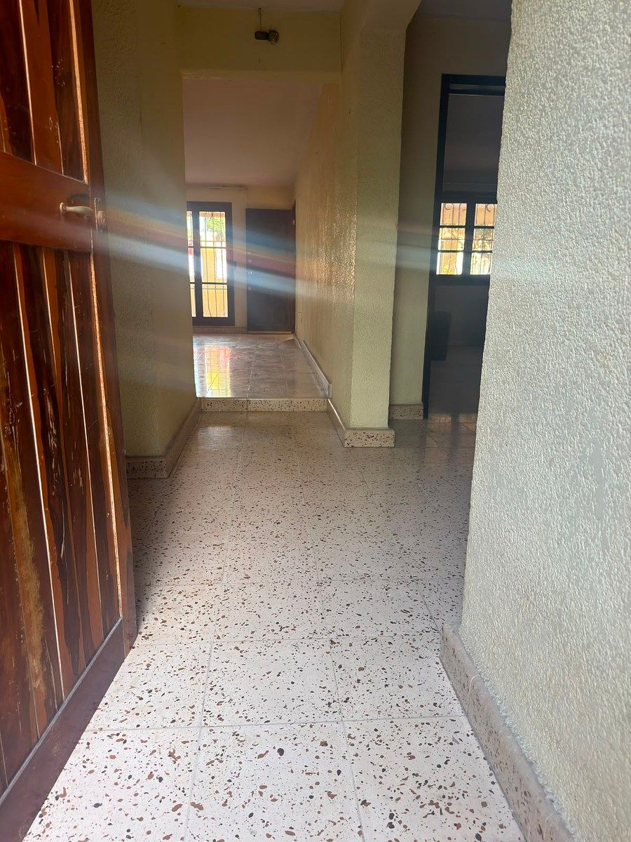 Casa em Pet-kanche, Mérida, foto 13 de 33
