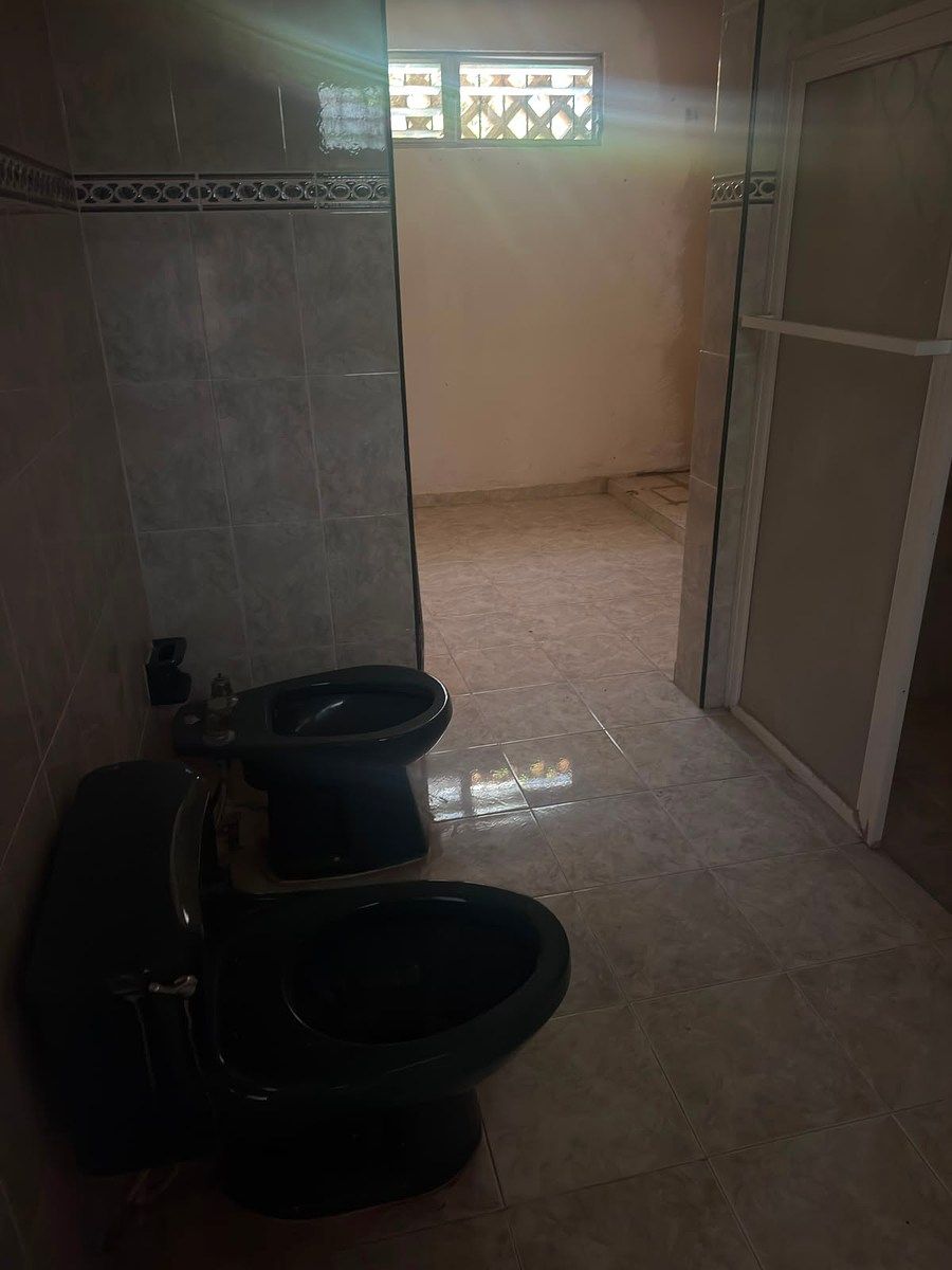 Casa em Pet-kanche, Mérida, foto 14 de 33