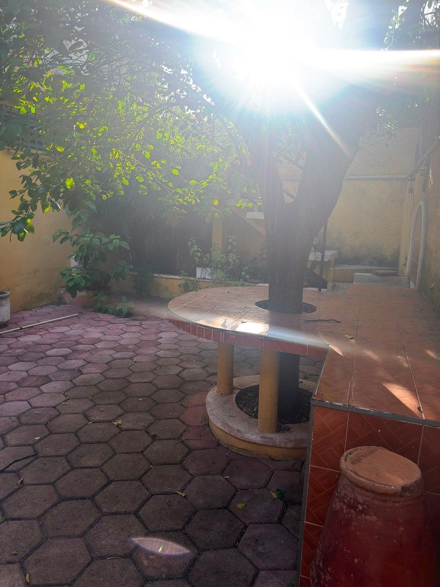 Casa em Pet-kanche, Mérida, foto 17 de 33