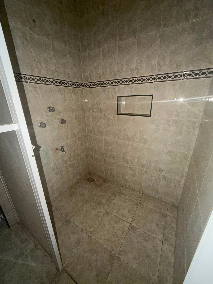 Casa em Pet-kanche, Mérida, foto 18 de 33