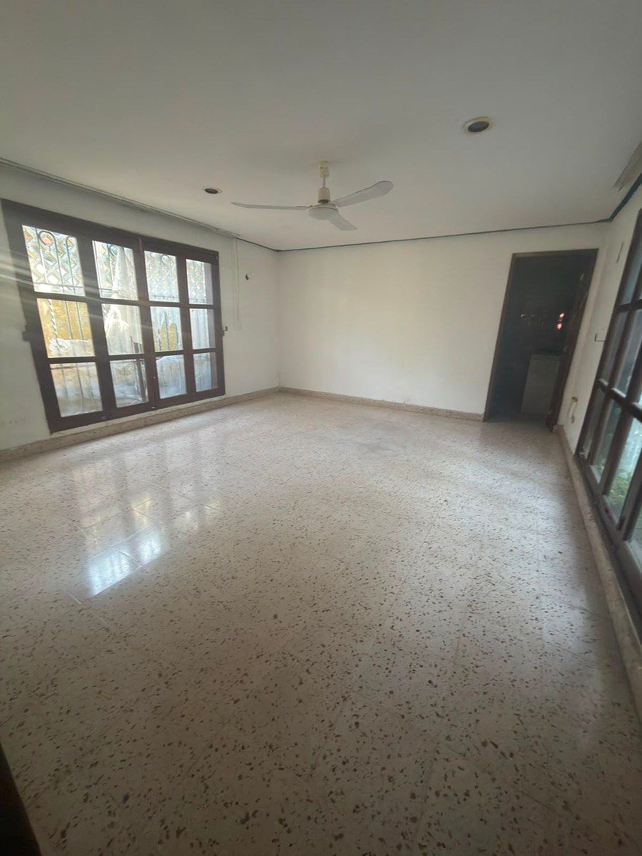 Casa em Pet-kanche, Mérida, foto 19 de 33