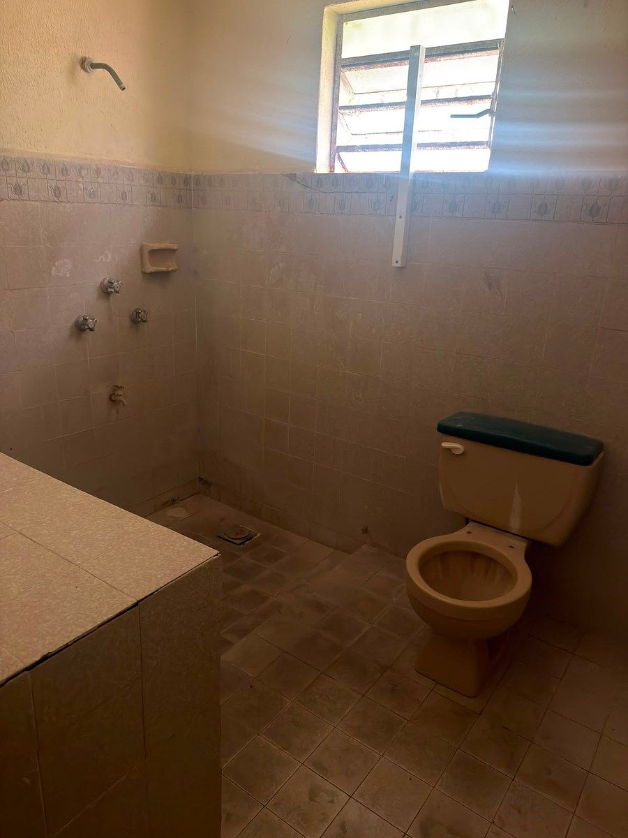 Casa em Pet-kanche, Mérida, foto 20 de 33