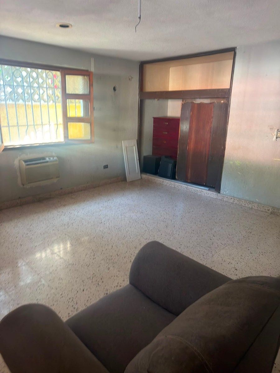 Casa em Pet-kanche, Mérida, foto 21 de 33