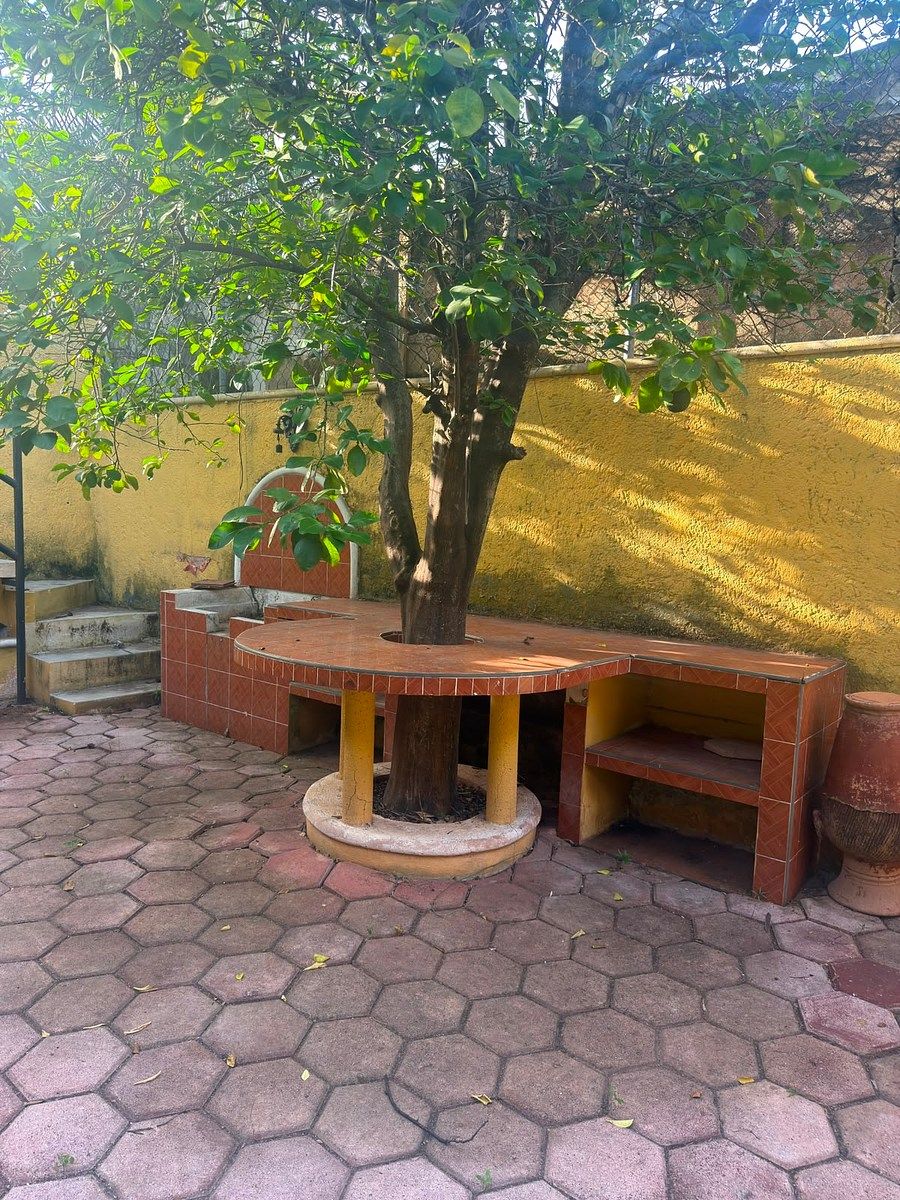 Casa em Pet-kanche, Mérida, foto 22 de 33