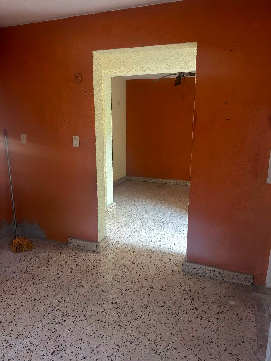 Casa em Pet-kanche, Mérida, foto 23 de 33
