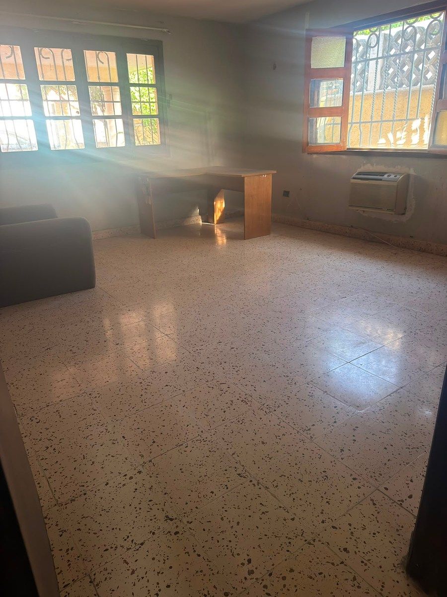 Casa em Pet-kanche, Mérida, foto 24 de 33
