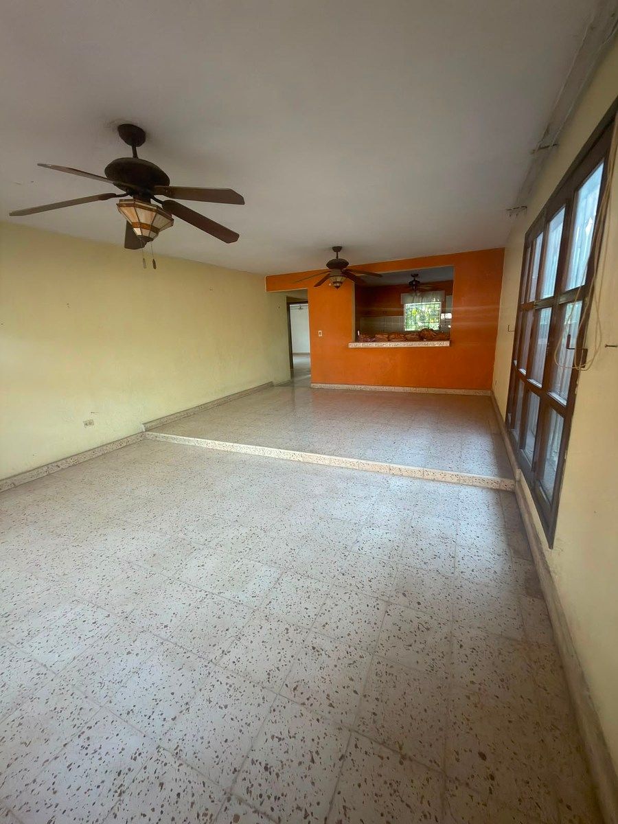 Casa em Pet-kanche, Mérida, foto 26 de 33