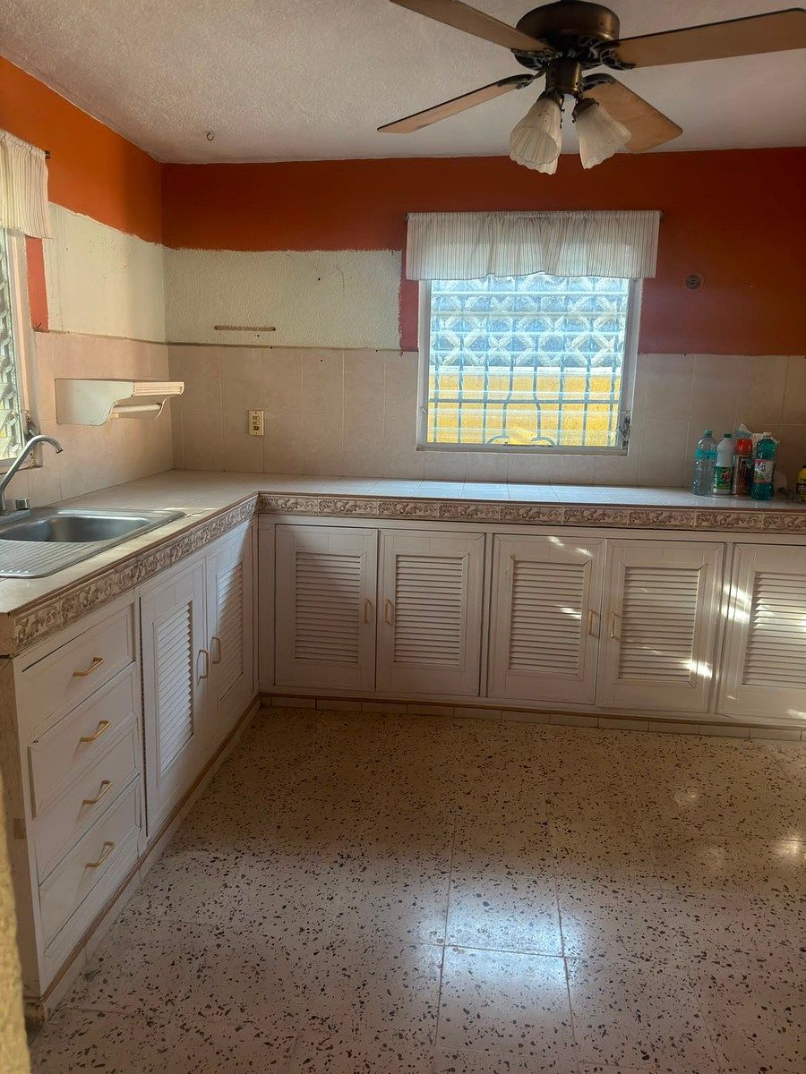 Casa em Pet-kanche, Mérida, foto 25 de 33