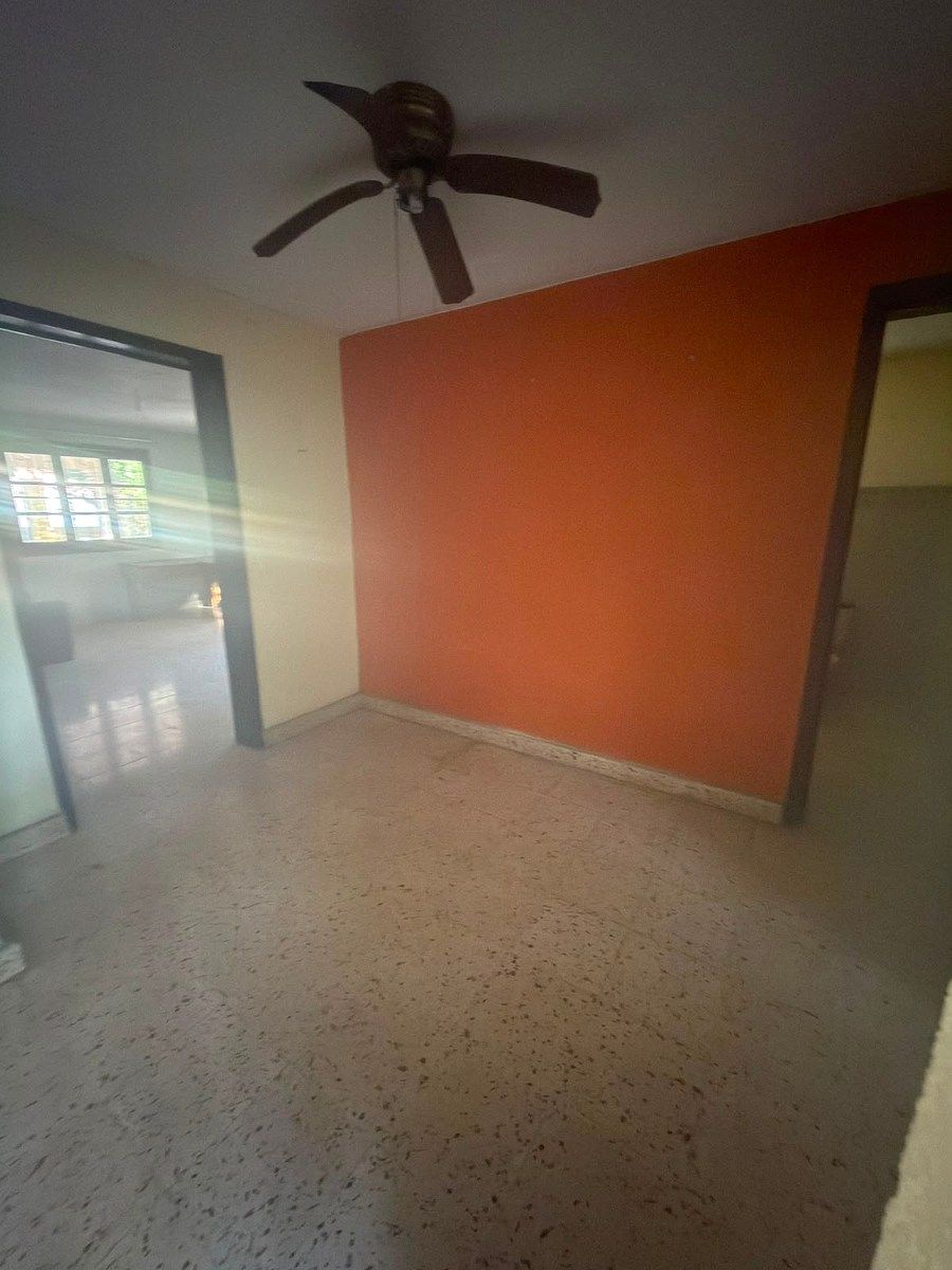 Casa em Pet-kanche, Mérida, foto 28 de 33